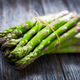 Illustration for article titled Whole Foods Yanks $6 Asparagus Water After Internet Freakout